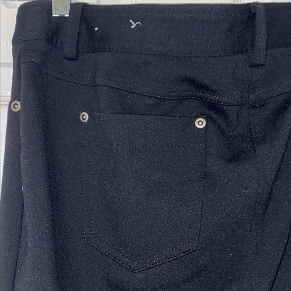 STYLE&Co pants - Picture 5 of 10
